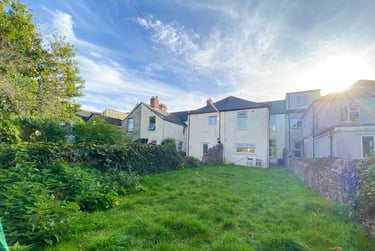 6 bed house, Cathays, Plasnewydd, Cardiff, CF244AQ - Image 11