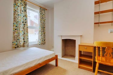 3 bed house, Old Park Road, St Sidwells, Exeter, EX44EZ - Image 7