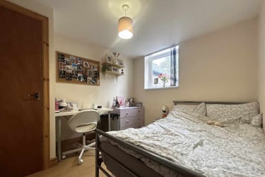 6 bed house, Cathays, Plasnewydd, Cardiff, CF244BN - Image 7