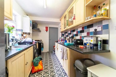 4 bed house, Ribblesdale Road, Stirchley, Birmingham, B302YP - Image 4