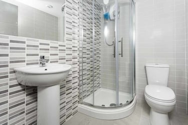 8 bed house, Cathays, Cardiff, CF244DD - Image 9