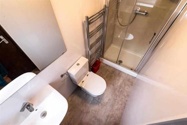 6 bed house, Harborne Lane, Harborne, Birmingham, B170NU - Image 10