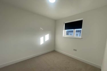 6 bed house, Cathays, Plasnewydd, Cardiff, CF244DF - Image 10