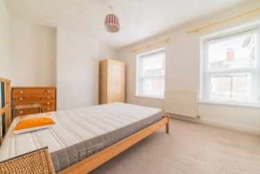 3 bed house, Cathays, Cardiff, CF244HD - Image 6