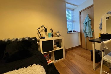 6 bed house, Cathays, Cardiff, CF244AW - Image 12