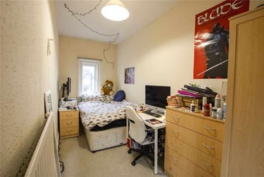 4 bed house, Harborne Lane, Selly Park, Birmingham, B296SS - Image 7