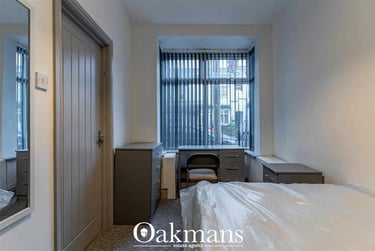 3 bed house, Frances Road, Cotteridge, Birmingham, B303DX - Image 9