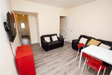 4 bed house, Tiverton Road, Selly Park, Birmingham, B296DA - Image 1