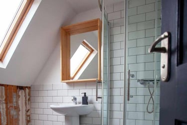 9 bed house, Cawdor Road Fallowfield Manchester, Fallowfield, Manchester, M146LQ - Image 10