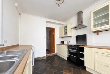 4 bed house, Cathays, Cardiff, CF244LH - Image 7