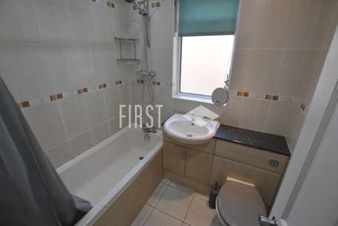 4 bed house, Glossop Street, Highfields, Leicester, LE55HN - Image 7