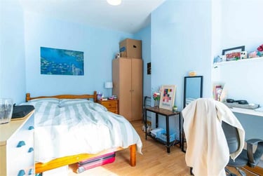 4 bed house, Exeter Road, Selly Park, Birmingham, B296EU - Image 8