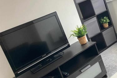 3 bed flat, Arundel Gate, Devonshire Green, Sheffield, S12PN - Image 7
