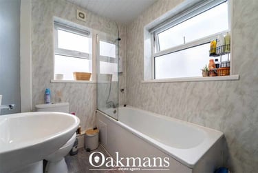 5 bed house, Rotton Park Road, Smethwick, Birmingham, B160LB - Image 15