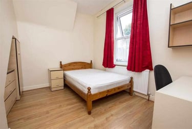 5 bed house, Tiverton Road, Selly Park, Birmingham, B296BU - Image 5