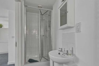 6 bed house, 33 Oak Street, City Centre, Norwich, NR33AE - Image 7