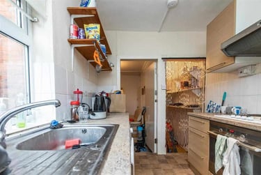 4 bed house, Dawlish Road, Selly Park, Birmingham, B297AU - Image 6