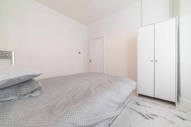 5 bed house, Cathays, Cardiff, CF244QJ - Image 4