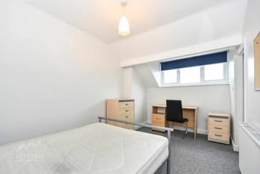 3 bed house, Harefield Road, Sharrow, Sheffield, S118NU - Image 9