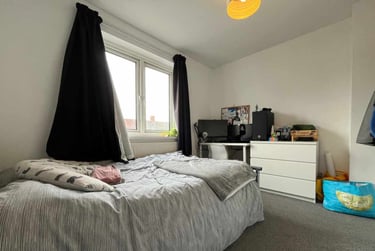 7 bed house, Cathays, Cardiff, CF244HQ - Image 4