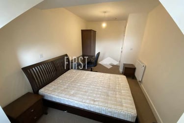 5 bed house, Bulwer Road, Clarendon Park, Leicester, LE23BU - Image 3