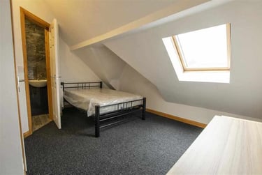 8 bed house, Raddlebarn Road, Selly Park, Birmingham, B296HH - Image 15