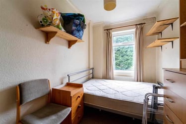 4 bed house, Dawlish Road, Selly Park, Birmingham, B297AR - Image 15