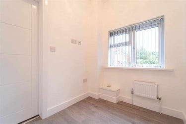 2 bed house, Sandon Road, Bearwood, Birmingham, B178EE - Image 10