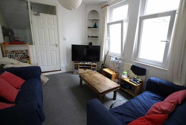 5 bed house, Cathays, Cardiff, CF244JX - Image 11