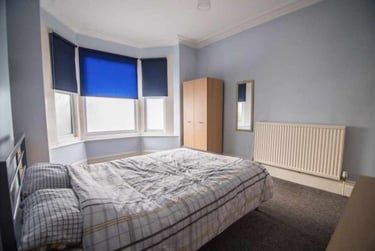 3 bed house, Peveril Road, Ecclesall, Sheffield, S117AQ - Image 8