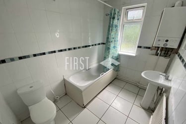 5 bed house, Stanfell Road, Knighton, Leicester, LE23GD - Image 13