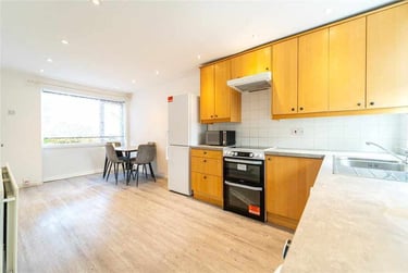 4 bed house, Leahurst Crescent, Harborne, Birmingham, B170LG - Image 4