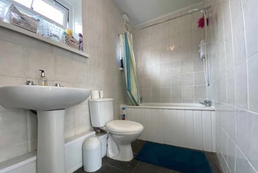 4 bed house, Cathays, Cardiff, CF244NY - Image 6