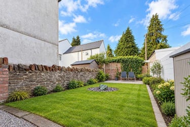 5 bed house, Cathays, Cardiff, CF244QE - Image 4