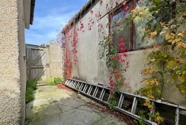7 bed house, Cathays, Plasnewydd, Cardiff, CF244BN - Image 9