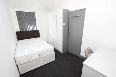 3 bed house, Warwards Lane, Stirchley, Birmingham, B297RA - Image 7