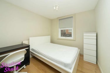 7 bed house, Landcross Road Fallowfield Manchester, Fallowfield, Manchester, M146NB - Image 9