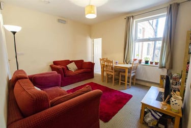 3 bed house, 124 Teignmouth Road, Selly Park, Birmingham, B297AY - Image 5