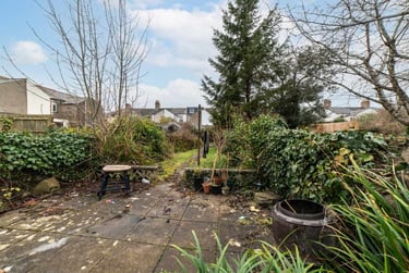 4 bed house, Cathays, Cardiff, CF244EY - Image 14