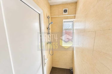 6 bed house, Clarendon Park Road, Clarendon Park, Leicester, LE23AN - Image 11