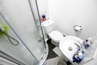 6 bed house, Heeley Road, Selly Park, Birmingham, B296EZ - Image 9
