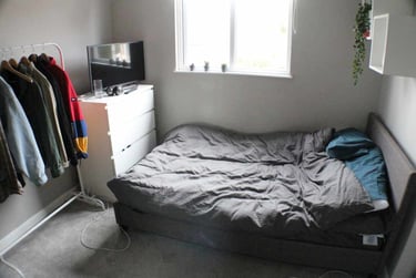 8 bed house, Cathays, Cardiff, CF244EJ - Image 7