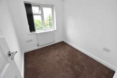 4 bed house, Warwards Lane, Selly Park, Birmingham, B297QU - Image 7