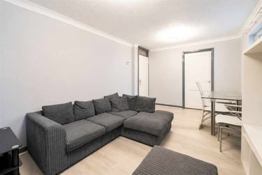3 bed house, 5 Gilldown Place, Edgbaston, Birmingham, B152LR - Image 2