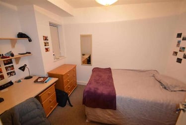 6 bed house, Dawlish Road, Selly Park, Birmingham, B297AS - Image 7