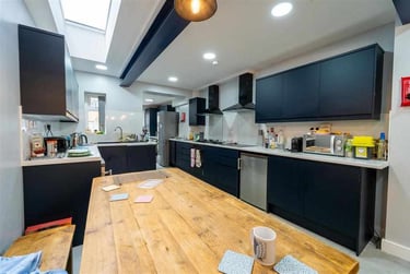 5 bed house, Teignmouth Road, Selly Park, Birmingham, B297AY - Image 4