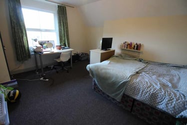 7 bed house, Cathays, Plasnewydd, Cardiff, CF244AU - Image 7