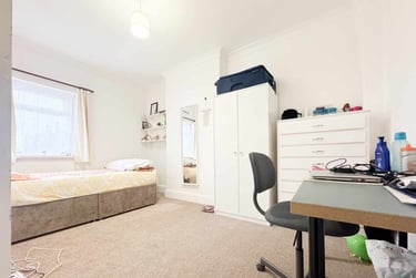 5 bed house, Adamsdown, Adamstown, Cardiff, CF240JX - Image 10