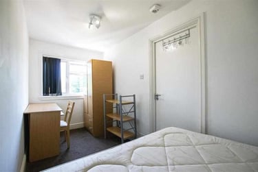 6 bed house, Heeley Road, Selly Park, Birmingham, B296EJ - Image 15