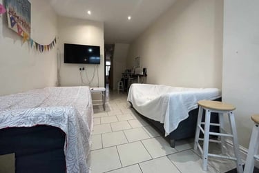 5 bed house, Heath, Gabalfa, Cardiff, CF143JX - Image 3